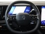 Renault Austral 1.2 E-Tech full hybrid 200 techno | Pack around view camera | Pack Safety | Apple Carplay/Android  | cruise control adaptief | electronic climate control | lederen/stof bekleding | LED koplampen | lichtmetalen velgen 19" | navigatiesysteem |