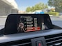 BMW 1-Serie 118i -Automaat - 79.000km - trekhaak -