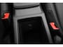 Audi Q2 35 TFSI S Edition |ZB23925|