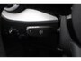 Audi Q2 35 TFSI S Edition |ZB23925|