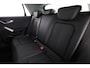 Audi Q2 35 TFSI S Edition |ZB23925|