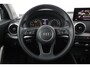 Audi Q2 35 TFSI S Edition |ZB23925|
