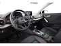 Audi Q2 35 TFSI S Edition |ZB23925|