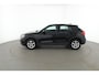 Audi Q2 35 TFSI S Edition |ZB23925|