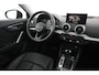 Audi Q2 35 TFSI S Edition |ZB23925|