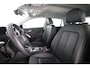 Audi Q2 35 TFSI S Edition |ZB23925|
