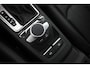 Audi Q2 35 TFSI S Edition |ZB23925|