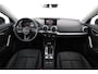 Audi Q2 35 TFSI S Edition |ZB23925|