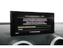 Audi Q2 35 TFSI S Edition |ZB23925|