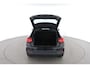 Audi Q2 35 TFSI S Edition |ZB23925|
