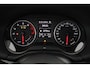Audi Q2 35 TFSI S Edition |ZB23925|