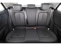 Audi Q2 35 TFSI S Edition |ZB23925|