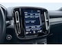 Volvo XC40 1.5 T4 Recharge R-Design | ACC | Panoramadak | Harman/Kardon | 360° Camera | Stoel+Stuurverwarming | 20 Inch