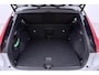 Volvo XC40 1.5 T4 Recharge R-Design | ACC | Panoramadak | Harman/Kardon | 360° Camera | Stoel+Stuurverwarming | 20 Inch