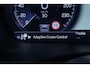Volvo XC40 1.5 T4 Recharge R-Design | ACC | Panoramadak | Harman/Kardon | 360° Camera | Stoel+Stuurverwarming | 20 Inch