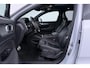 Volvo XC40 1.5 T4 Recharge R-Design | ACC | Panoramadak | Harman/Kardon | 360° Camera | Stoel+Stuurverwarming | 20 Inch