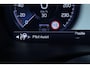 Volvo XC40 1.5 T4 Recharge R-Design | ACC | Panoramadak | Harman/Kardon | 360° Camera | Stoel+Stuurverwarming | 20 Inch