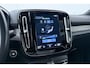 Volvo XC40 1.5 T4 Recharge R-Design | ACC | Panoramadak | Harman/Kardon | 360° Camera | Stoel+Stuurverwarming | 20 Inch