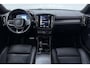 Volvo XC40 1.5 T4 Recharge R-Design | ACC | Panoramadak | Harman/Kardon | 360° Camera | Stoel+Stuurverwarming | 20 Inch