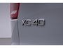 Volvo XC40 1.5 T4 Recharge R-Design | ACC | Panoramadak | Harman/Kardon | 360° Camera | Stoel+Stuurverwarming | 20 Inch