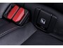 Volvo XC40 1.5 T4 Recharge R-Design | ACC | Panoramadak | Harman/Kardon | 360° Camera | Stoel+Stuurverwarming | 20 Inch
