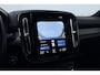 Volvo XC40 1.5 T4 Recharge R-Design | ACC | Panoramadak | Harman/Kardon | 360° Camera | Stoel+Stuurverwarming | 20 Inch