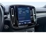 Volvo XC40 1.5 T4 Recharge R-Design | ACC | Panoramadak | Harman/Kardon | 360° Camera | Stoel+Stuurverwarming | 20 Inch