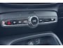 Volvo XC40 1.5 T4 Recharge R-Design | ACC | Panoramadak | Harman/Kardon | 360° Camera | Stoel+Stuurverwarming | 20 Inch