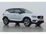Volvo XC40 1.5 T4 Recharge R-Design | ACC | Panoramadak | Harman/Kardon | 360° Camera | Stoel+Stuurverwarming | 20 Inch