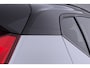 Volvo XC40 1.5 T4 Recharge R-Design | ACC | Panoramadak | Harman/Kardon | 360° Camera | Stoel+Stuurverwarming | 20 Inch