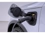 Volvo XC40 1.5 T4 Recharge R-Design | ACC | Panoramadak | Harman/Kardon | 360° Camera | Stoel+Stuurverwarming | 20 Inch
