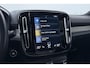 Volvo XC40 1.5 T4 Recharge R-Design | ACC | Panoramadak | Harman/Kardon | 360° Camera | Stoel+Stuurverwarming | 20 Inch