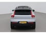 Volvo XC40 1.5 T4 Recharge R-Design | ACC | Panoramadak | Harman/Kardon | 360° Camera | Stoel+Stuurverwarming | 20 Inch