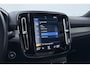 Volvo XC40 1.5 T4 Recharge R-Design | ACC | Panoramadak | Harman/Kardon | 360° Camera | Stoel+Stuurverwarming | 20 Inch
