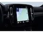 Volvo XC40 1.5 T4 Recharge R-Design | ACC | Panoramadak | Harman/Kardon | 360° Camera | Stoel+Stuurverwarming | 20 Inch