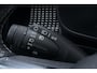 Volvo XC40 1.5 T4 Recharge R-Design | ACC | Panoramadak | Harman/Kardon | 360° Camera | Stoel+Stuurverwarming | 20 Inch