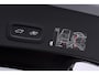 Volvo XC40 1.5 T4 Recharge R-Design | ACC | Panoramadak | Harman/Kardon | 360° Camera | Stoel+Stuurverwarming | 20 Inch