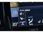 Volvo XC40 1.5 T4 Recharge R-Design | ACC | Panoramadak | Harman/Kardon | 360° Camera | Stoel+Stuurverwarming | 20 Inch