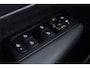 Volvo XC40 1.5 T4 Recharge R-Design | ACC | Panoramadak | Harman/Kardon | 360° Camera | Stoel+Stuurverwarming | 20 Inch