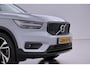 Volvo XC40 1.5 T4 Recharge R-Design | ACC | Panoramadak | Harman/Kardon | 360° Camera | Stoel+Stuurverwarming | 20 Inch