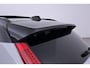 Volvo XC40 1.5 T4 Recharge R-Design | ACC | Panoramadak | Harman/Kardon | 360° Camera | Stoel+Stuurverwarming | 20 Inch