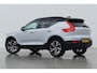 Volvo XC40 1.5 T4 Recharge R-Design | ACC | Panoramadak | Harman/Kardon | 360° Camera | Stoel+Stuurverwarming | 20 Inch