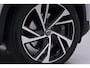Volvo XC40 1.5 T4 Recharge R-Design | ACC | Panoramadak | Harman/Kardon | 360° Camera | Stoel+Stuurverwarming | 20 Inch