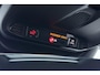 Volvo XC40 1.5 T4 Recharge R-Design | ACC | Panoramadak | Harman/Kardon | 360° Camera | Stoel+Stuurverwarming | 20 Inch