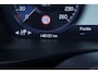 Volvo XC40 1.5 T4 Recharge R-Design | ACC | Panoramadak | Harman/Kardon | 360° Camera | Stoel+Stuurverwarming | 20 Inch