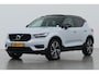 Volvo XC40 1.5 T4 Recharge R-Design | ACC | Panoramadak | Harman/Kardon | 360° Camera | Stoel+Stuurverwarming | 20 Inch