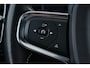 Volvo XC40 1.5 T4 Recharge R-Design | ACC | Panoramadak | Harman/Kardon | 360° Camera | Stoel+Stuurverwarming | 20 Inch
