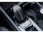 Volvo XC40 1.5 T4 Recharge R-Design | ACC | Panoramadak | Harman/Kardon | 360° Camera | Stoel+Stuurverwarming | 20 Inch