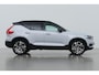 Volvo XC40 1.5 T4 Recharge R-Design | ACC | Panoramadak | Harman/Kardon | 360° Camera | Stoel+Stuurverwarming | 20 Inch