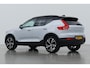Volvo XC40 1.5 T4 Recharge R-Design | ACC | Panoramadak | Harman/Kardon | 360° Camera | Stoel+Stuurverwarming | 20 Inch